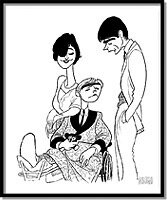Brideshead Revisited