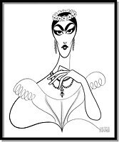 Maria Callas