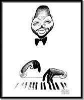 Count Basie