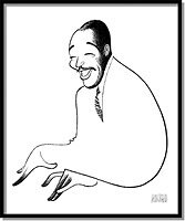 Duke Ellington