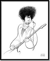 Bob Dylan