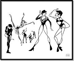 Fosse