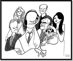 Frasier
