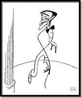 Sammy Davis Jr., "Sammy On Stage"