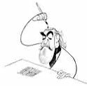 Al Hirschfeld