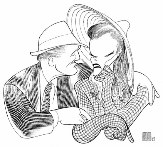 spencer tracy and katherine hepburn