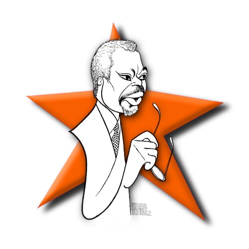 Loading Audio from Kofi Annan