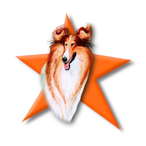 Loading Audio from Lassie