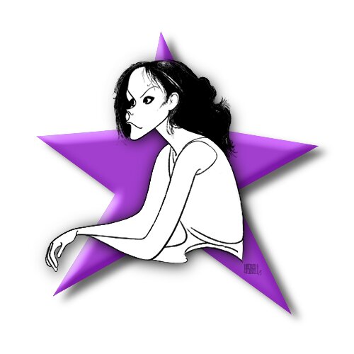 Loading Audio from Mary Louise Parker