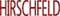 Hirschfeld signature