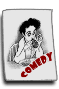 Comedy