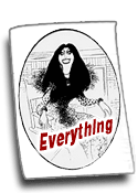 All Limited Editions on the Official Website for Al Hirschfeld