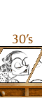 1930's