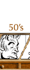1950's