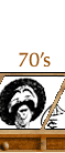 1970's