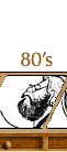 1980's