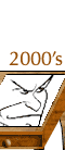2000's