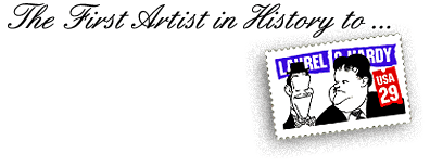 Click Here to Open pop-up