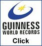 Guinness World Records logo