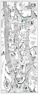 Click the map to see full size (175k)