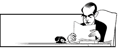 news from The Official Website for Al Hirschfeld