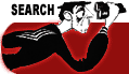Search The Official Website for Al Hirschfeld