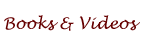 Books & Videos