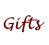 Gifts