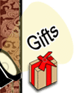 Al Hirschfeld gifts from The Official Website for Al Hirschfeld