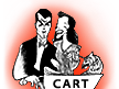 View Cart