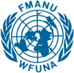World Federation of United Nations Associations