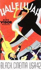 Al Hirschfeld Vintage Black Cinema Postage Stamp