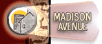 Madison Avenue Gallery