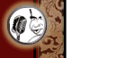 News & Events