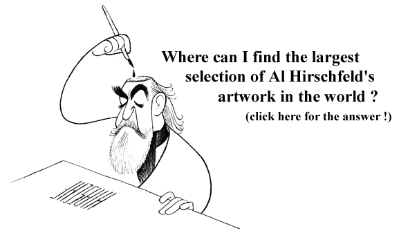 Click on image to find the answer