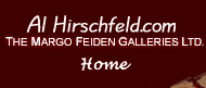Al Hirschfeld.com - The Margo Feiden Galleries
