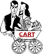 View Cart